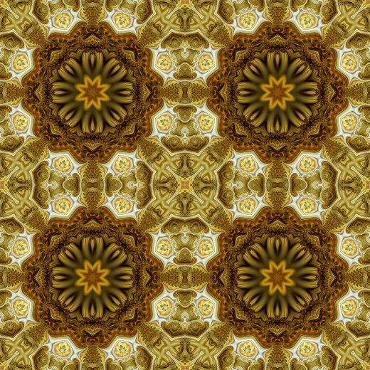 784835 (a): :1920x1920